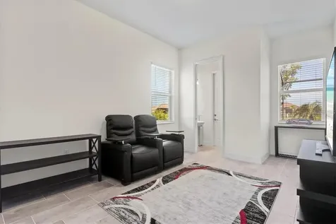 15024 Spanish Point Drive Port Charlotte FL 33981