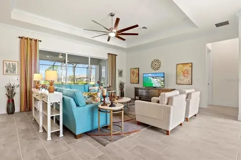 15024 Spanish Point Drive Port Charlotte FL 33981