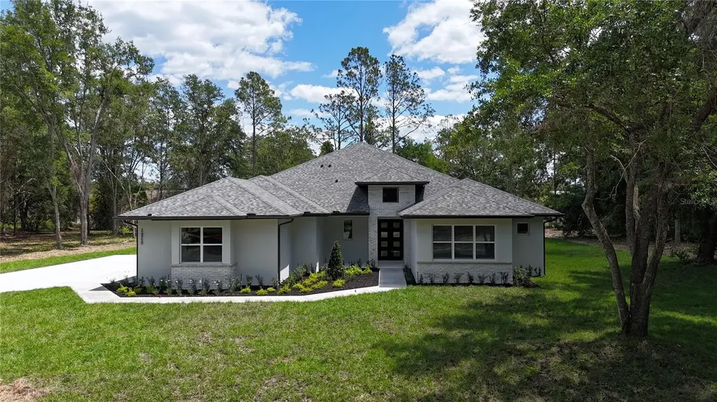 24950 Bonsmara Drive Groveland FL 34736