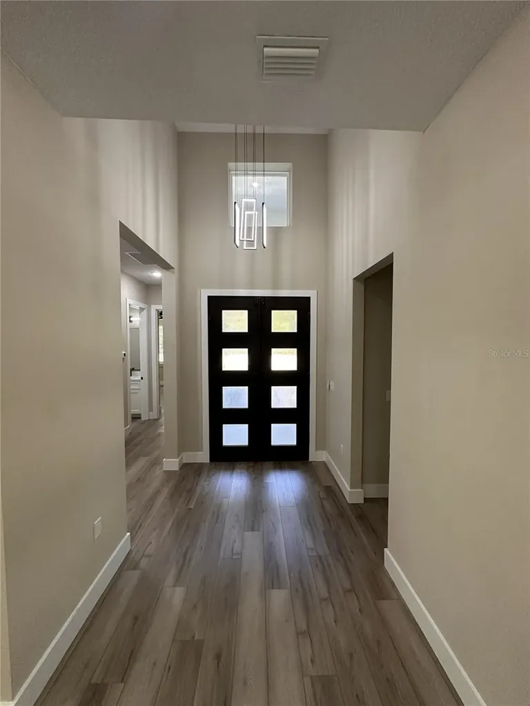 24950 Bonsmara Drive Groveland FL 34736