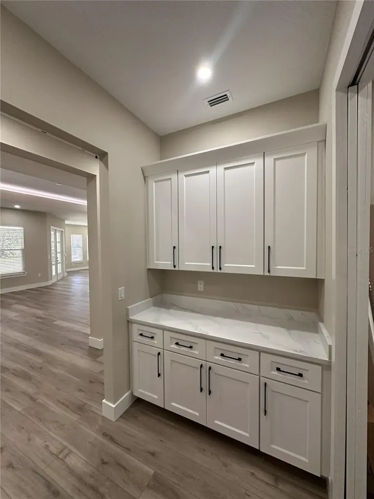 24950 Bonsmara Drive Groveland FL 34736