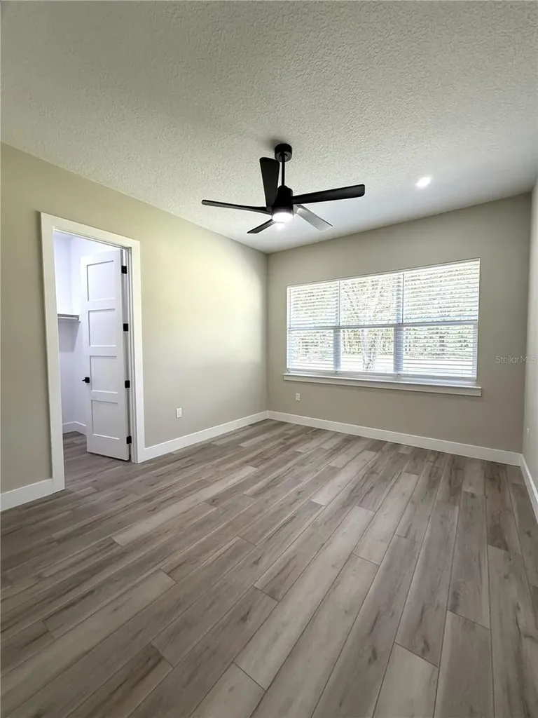 24950 Bonsmara Drive Groveland FL 34736