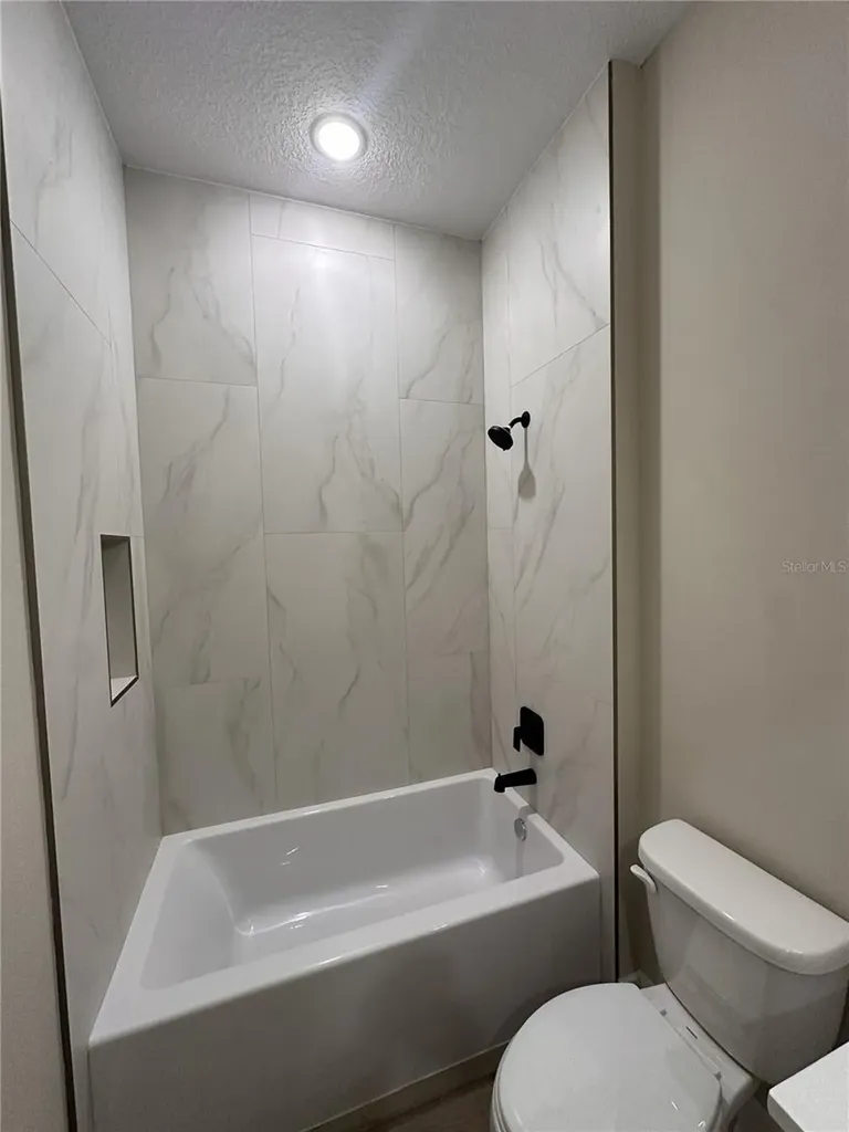 24950 Bonsmara Drive Groveland FL 34736