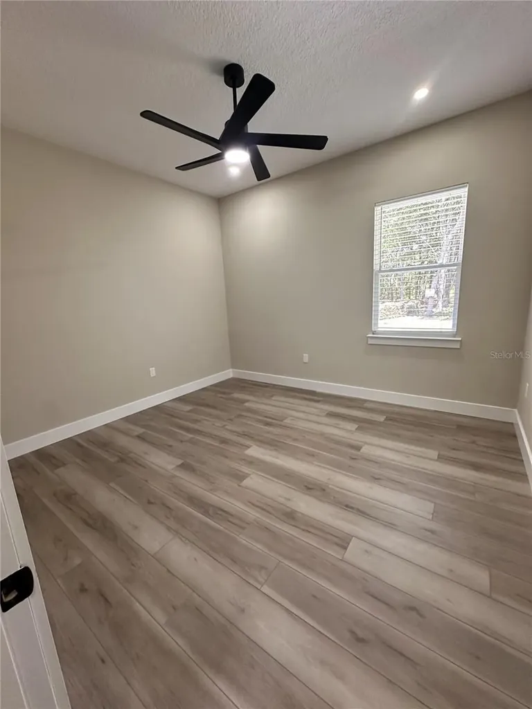 24950 Bonsmara Drive Groveland FL 34736