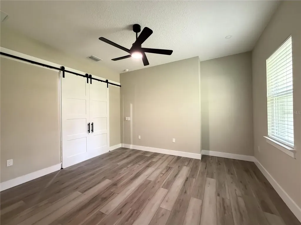 24950 Bonsmara Drive Groveland FL 34736