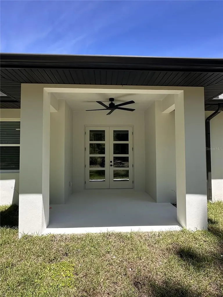 24950 Bonsmara Drive Groveland FL 34736