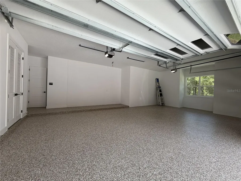 24950 Bonsmara Drive Groveland FL 34736