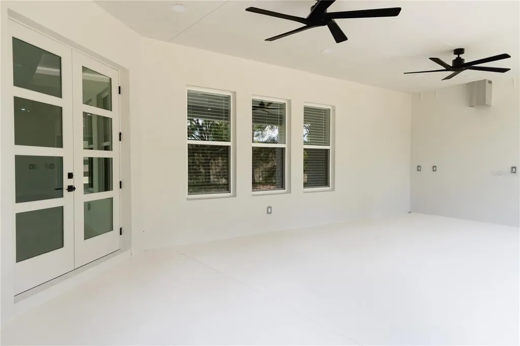 24950 Bonsmara Drive Groveland FL 34736