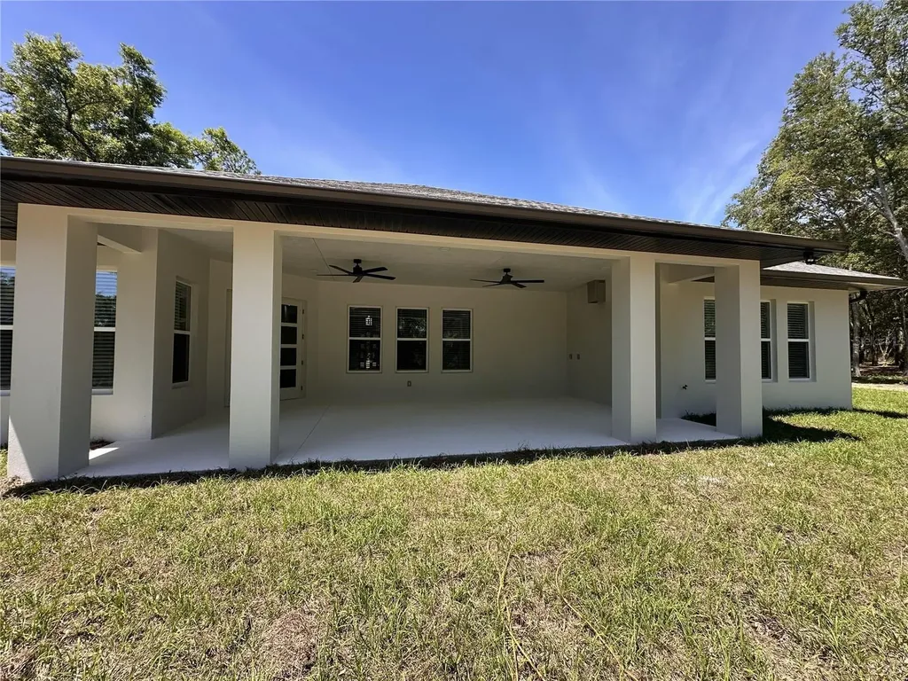 24950 Bonsmara Drive Groveland FL 34736