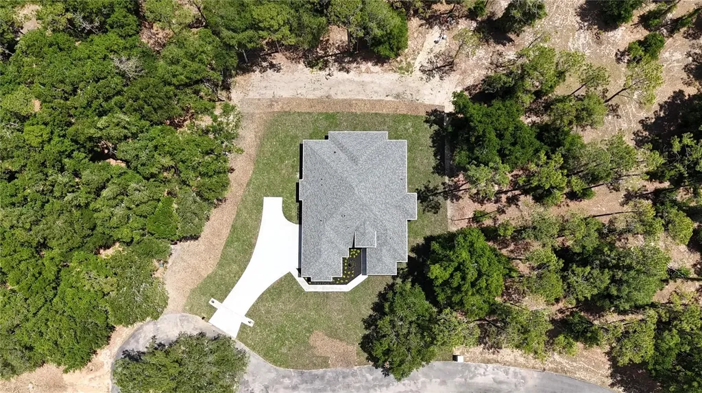 24950 Bonsmara Drive Groveland FL 34736
