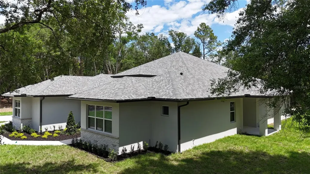 24950 Bonsmara Drive Groveland FL 34736