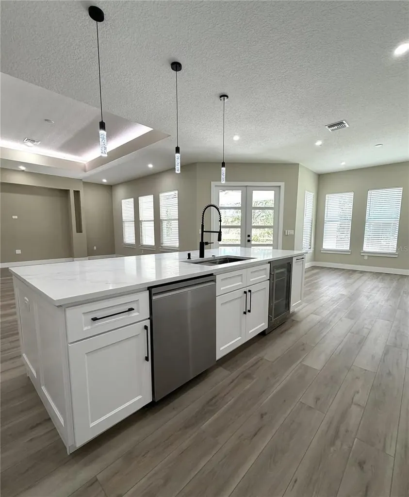 24950 Bonsmara Drive Groveland FL 34736