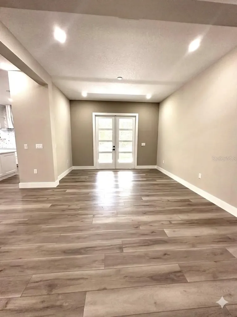 24950 Bonsmara Drive Groveland FL 34736