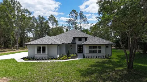 24950 Bonsmara Drive Groveland FL 34736