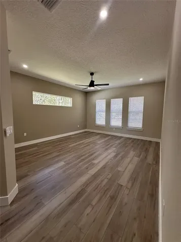 24950 Bonsmara Drive Groveland FL 34736