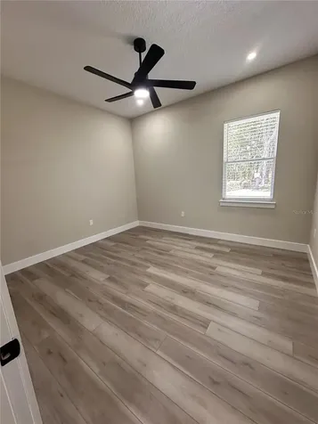 24950 Bonsmara Drive Groveland FL 34736