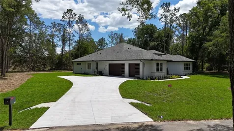 24950 Bonsmara Drive Groveland FL 34736