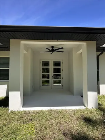 24950 Bonsmara Drive Groveland FL 34736
