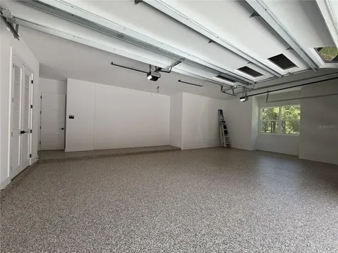 24950 Bonsmara Drive Groveland FL 34736