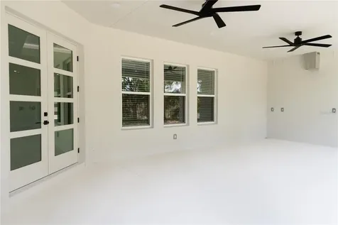 24950 Bonsmara Drive Groveland FL 34736