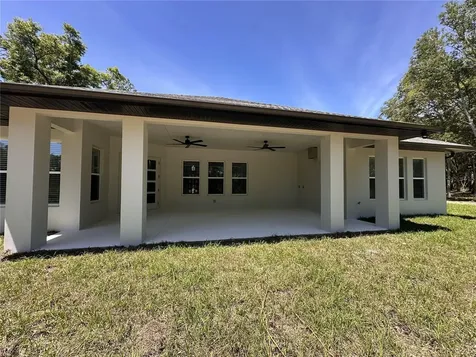 24950 Bonsmara Drive Groveland FL 34736