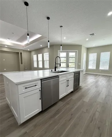 24950 Bonsmara Drive Groveland FL 34736