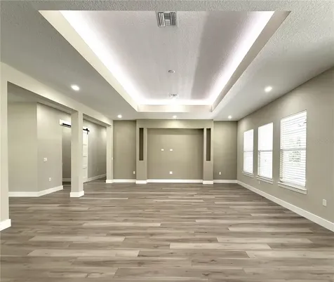 24950 Bonsmara Drive Groveland FL 34736