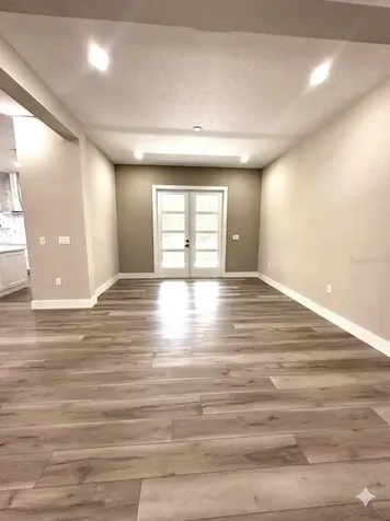 24950 Bonsmara Drive Groveland FL 34736
