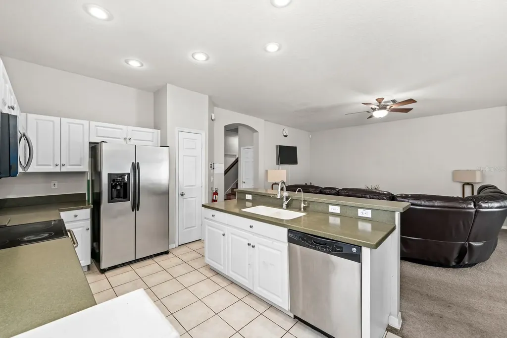 4814 Portobello Circle Valrico FL 33596