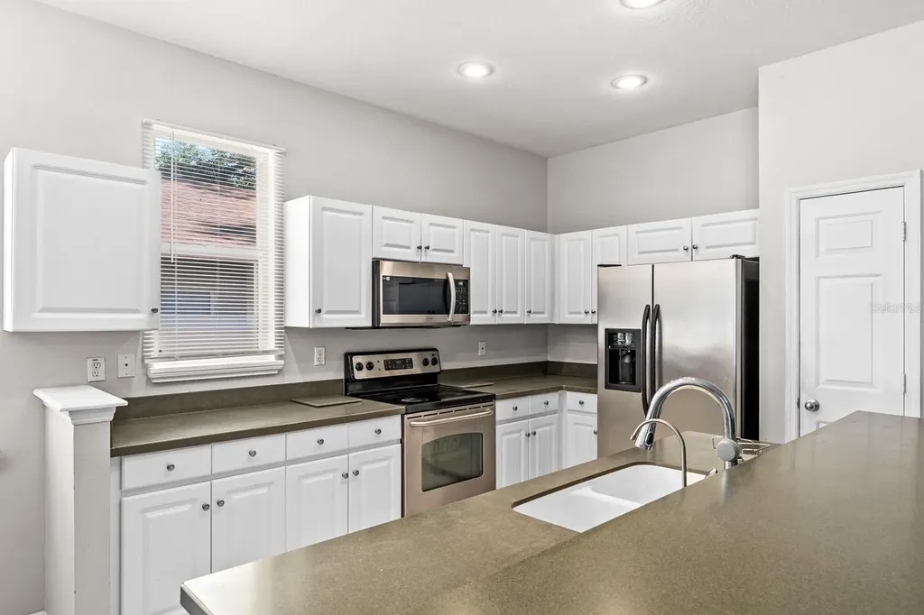 4814 Portobello Circle Valrico FL 33596