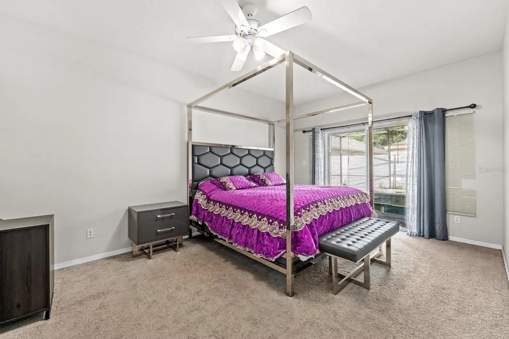 4814 Portobello Circle Valrico FL 33596