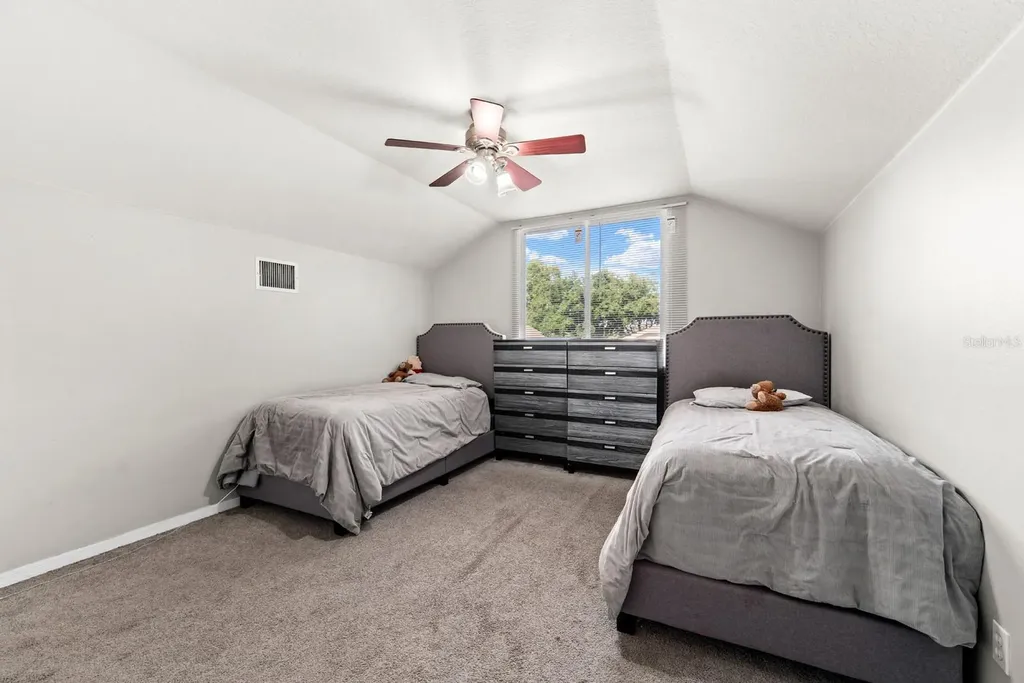 4814 Portobello Circle Valrico FL 33596