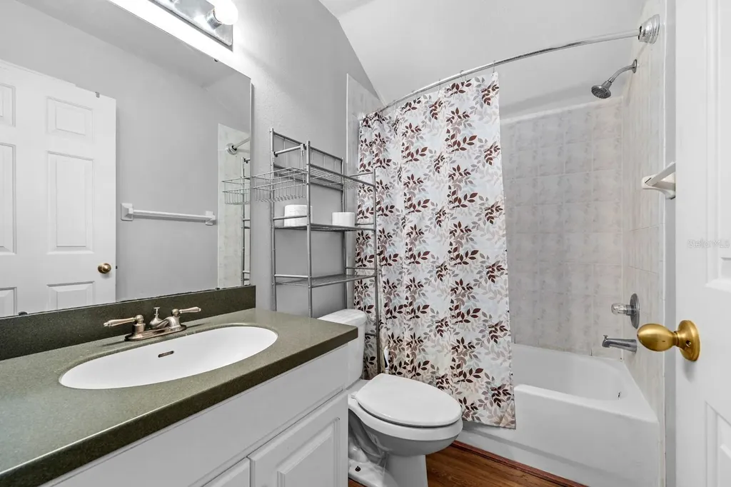 4814 Portobello Circle Valrico FL 33596