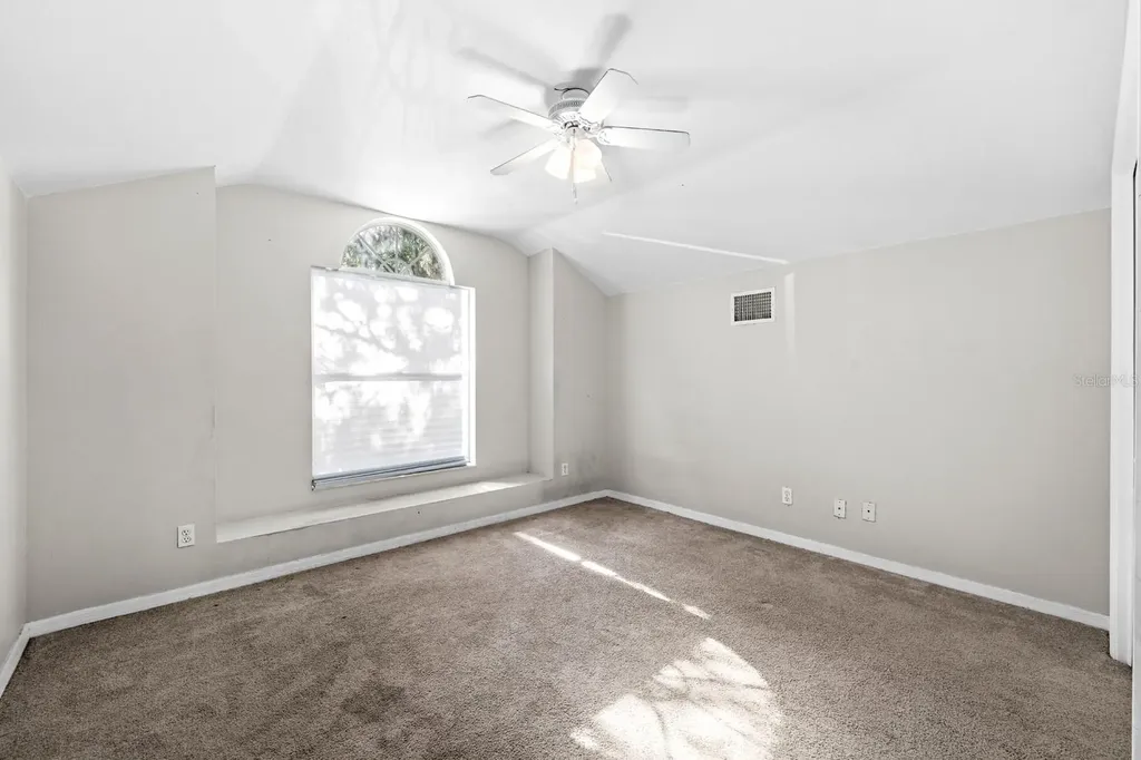 4814 Portobello Circle Valrico FL 33596