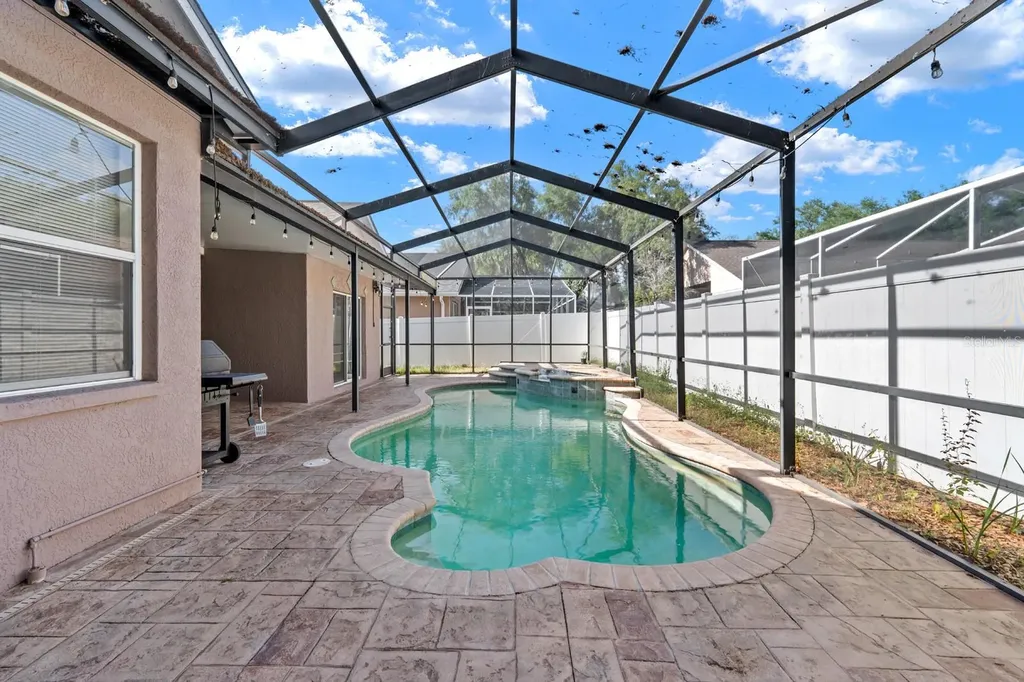 4814 Portobello Circle Valrico FL 33596