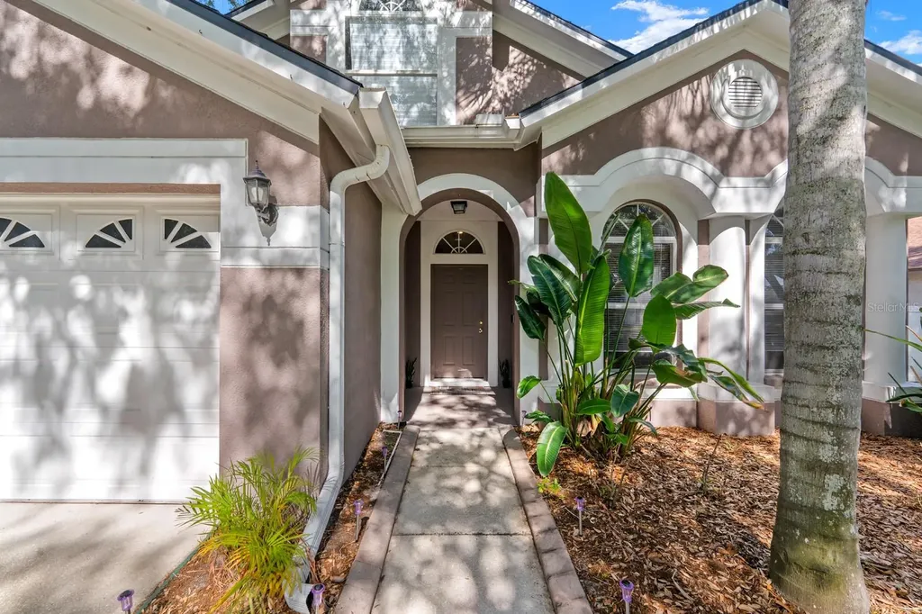 4814 Portobello Circle Valrico FL 33596
