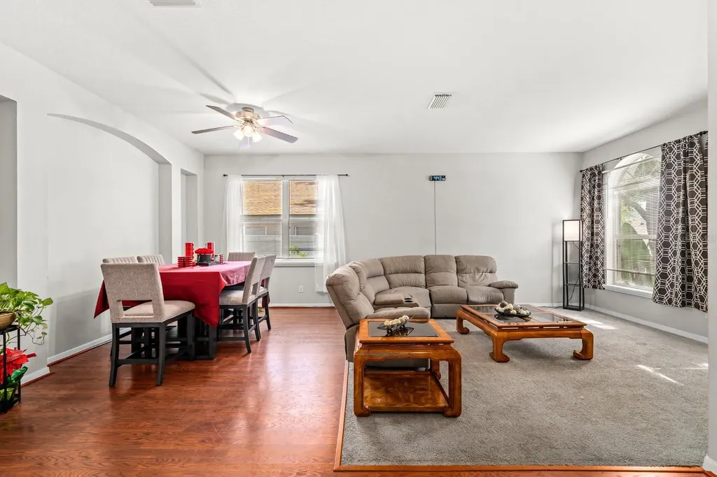 4814 Portobello Circle Valrico FL 33596