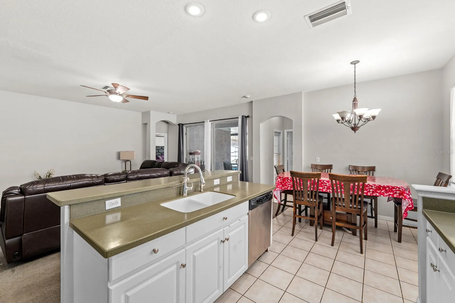 4814 Portobello Circle Valrico FL 33596
