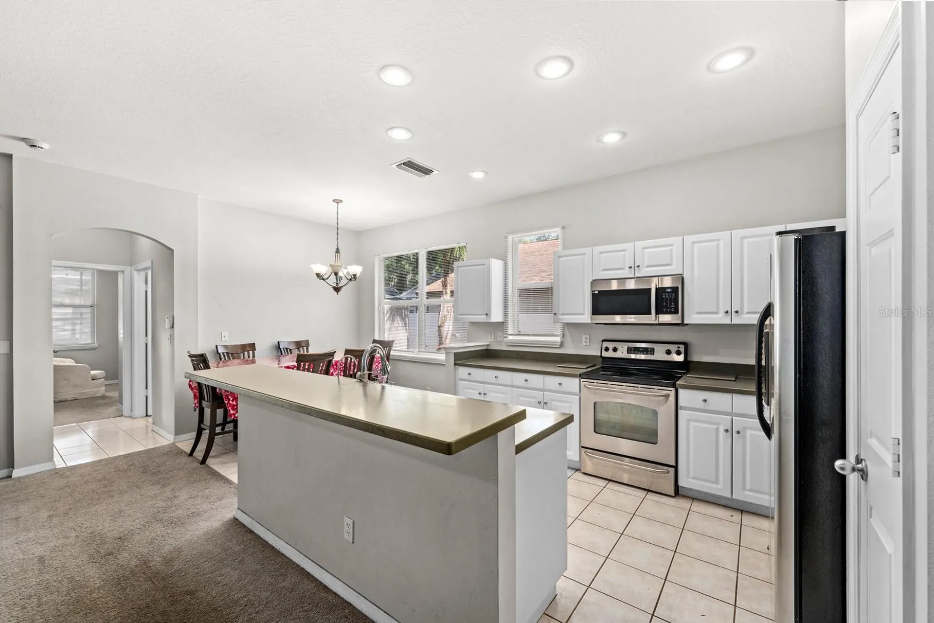 4814 Portobello Circle Valrico FL 33596