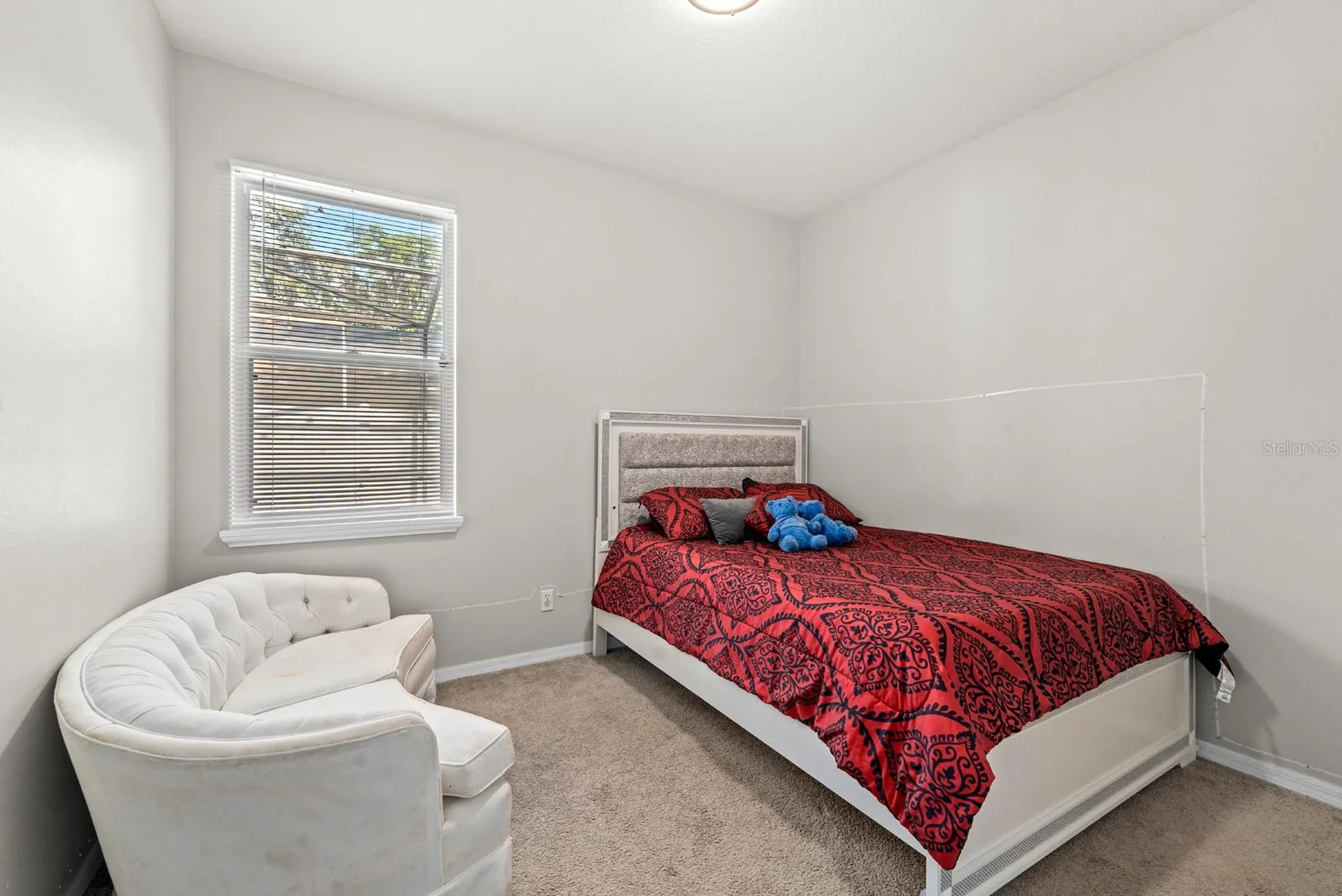 4814 Portobello Circle Valrico FL 33596