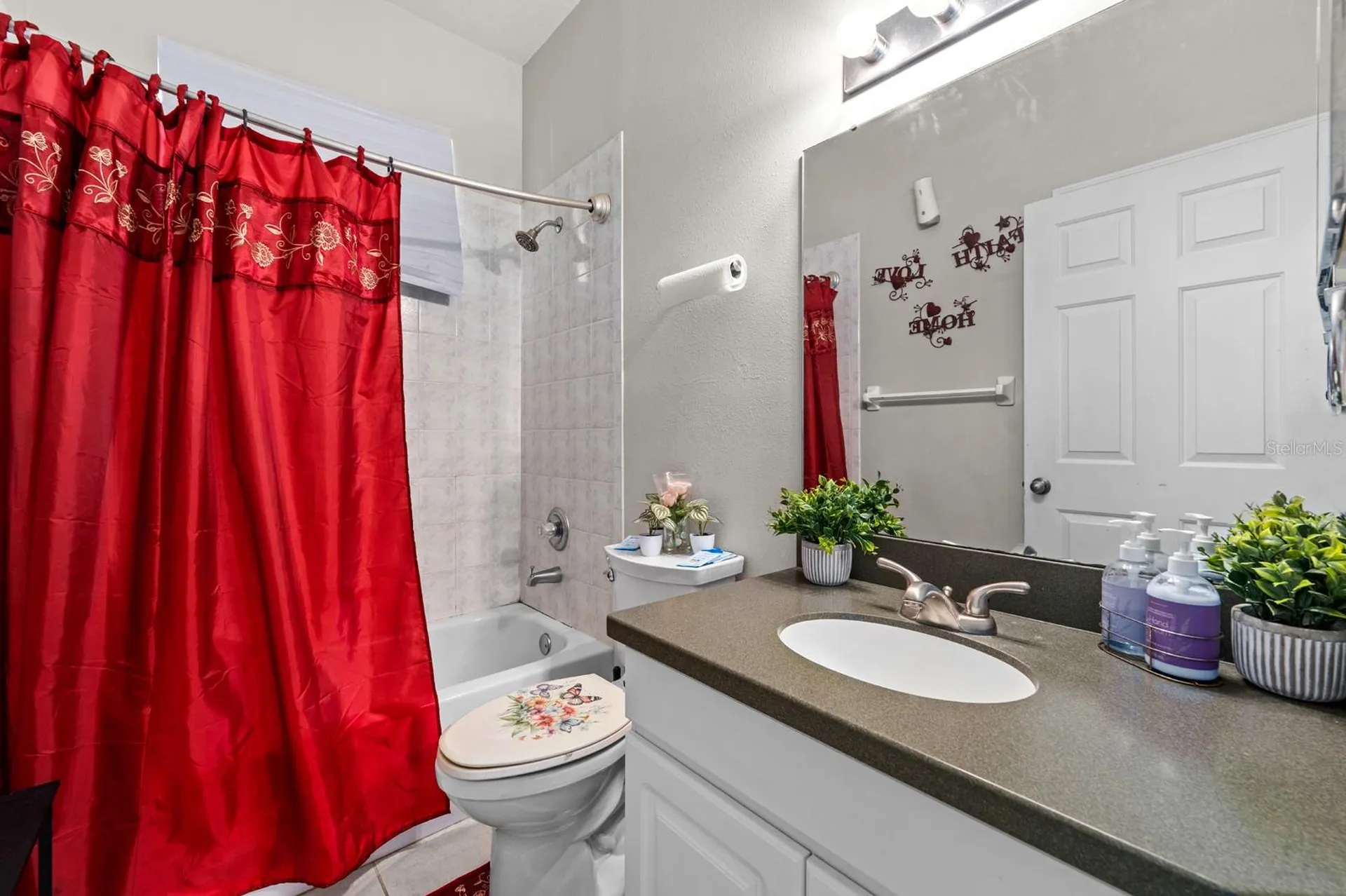 4814 Portobello Circle Valrico FL 33596