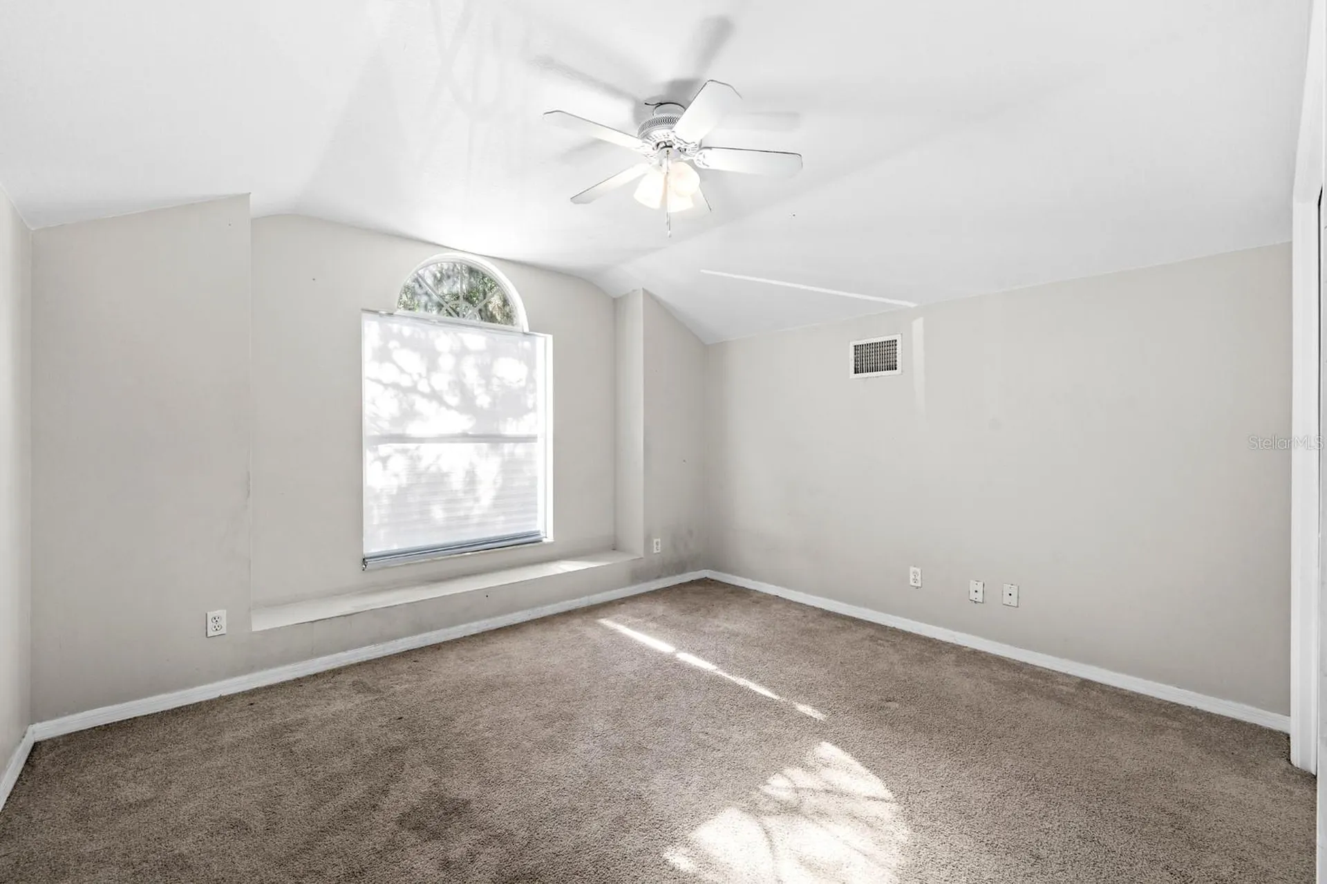4814 Portobello Circle Valrico FL 33596