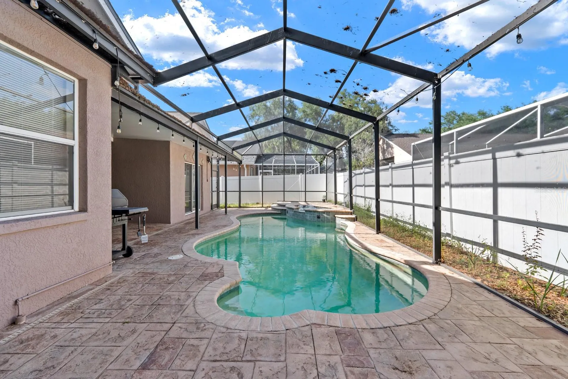 4814 Portobello Circle Valrico FL 33596