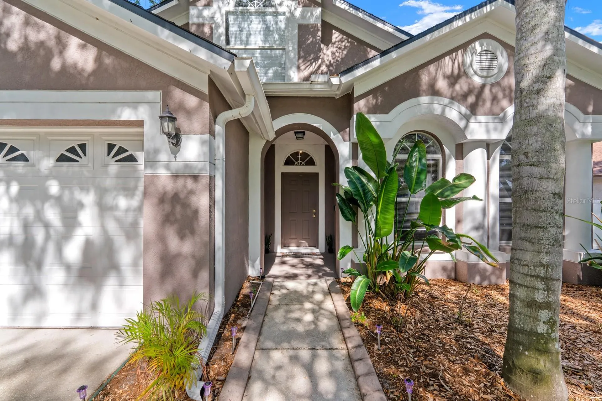 4814 Portobello Circle Valrico FL 33596