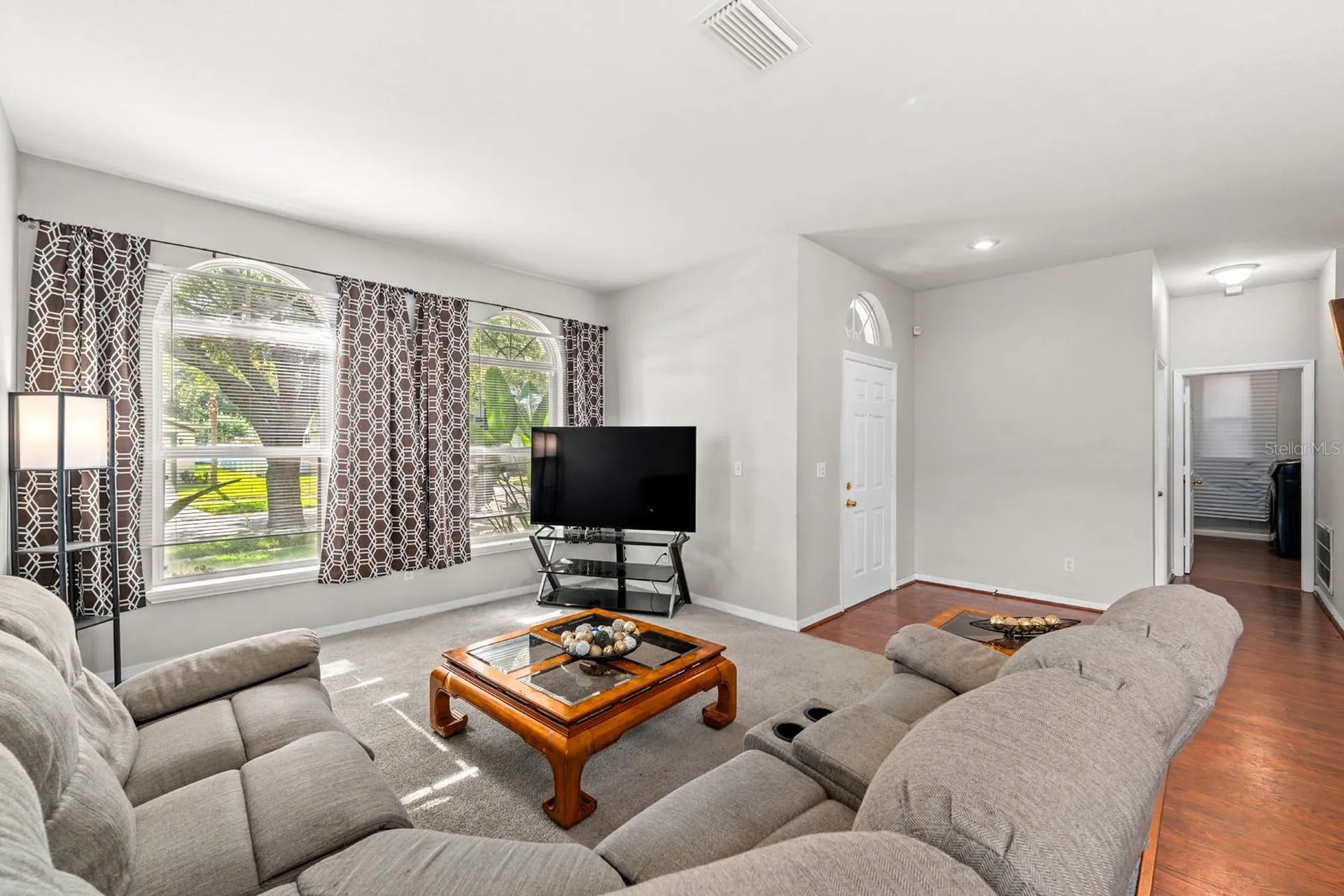 4814 Portobello Circle Valrico FL 33596