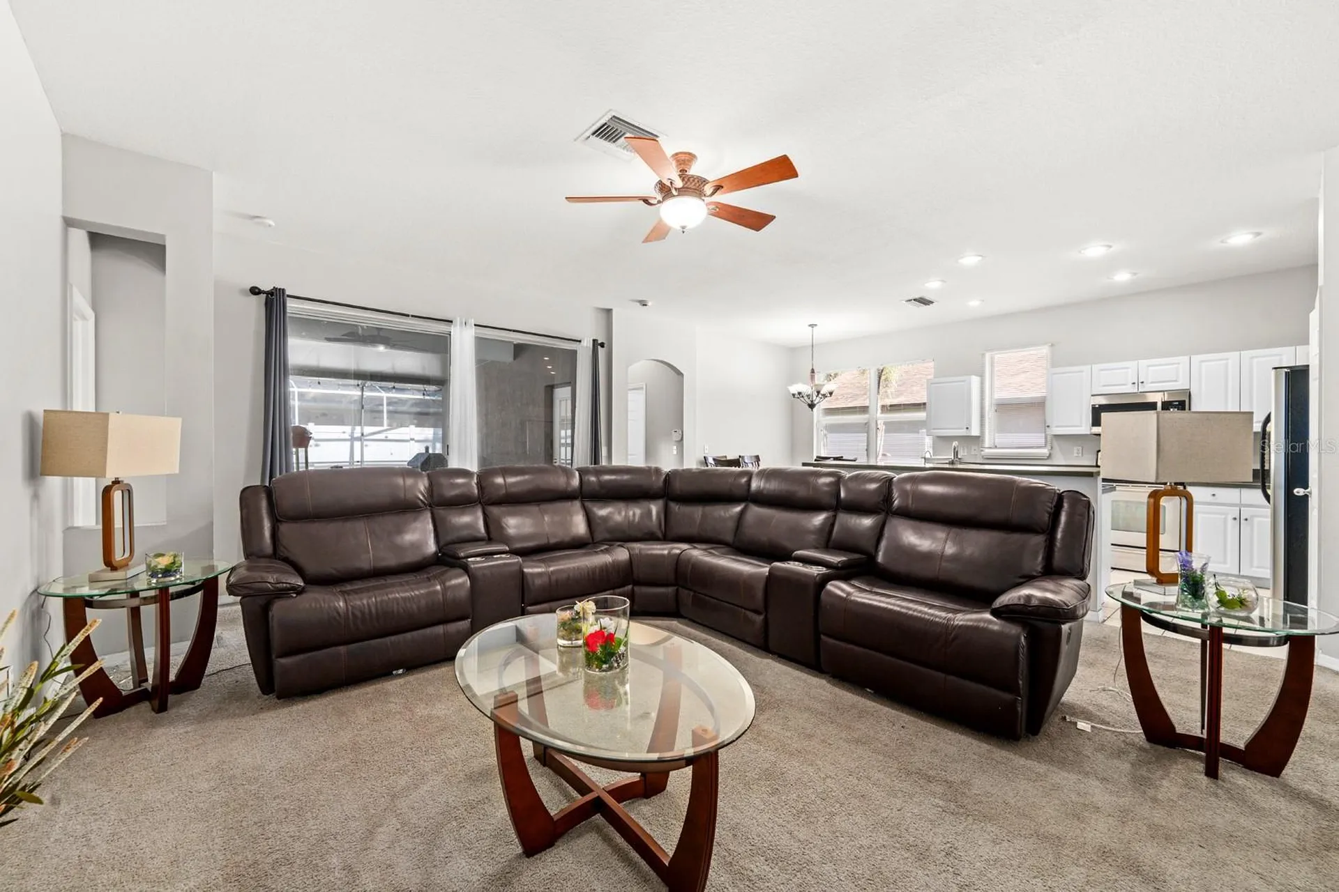 4814 Portobello Circle Valrico FL 33596