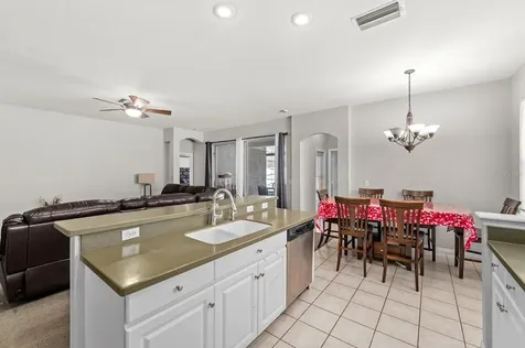 4814 Portobello Circle Valrico FL 33596