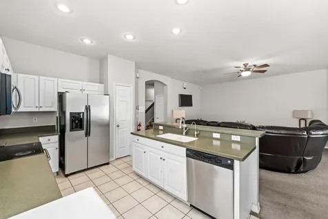 4814 Portobello Circle Valrico FL 33596