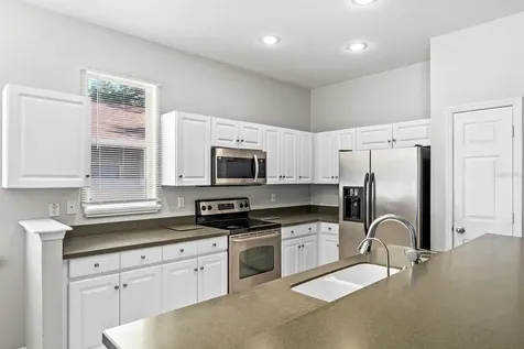 4814 Portobello Circle Valrico FL 33596