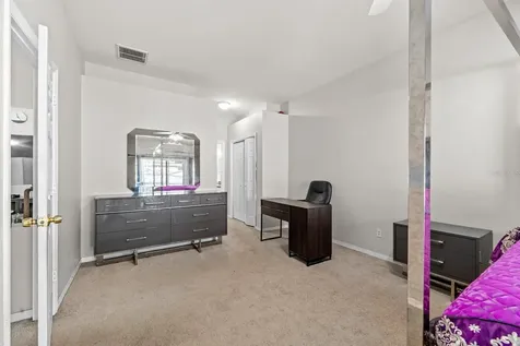 4814 Portobello Circle Valrico FL 33596
